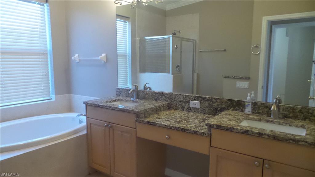 ESTATES AT ESTERO RIVER - Residential