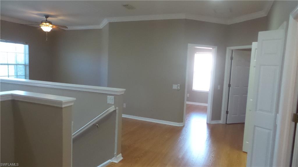 ESTATES AT ESTERO RIVER - Residential