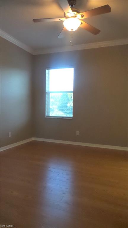 ESTATES AT ESTERO RIVER - Residential