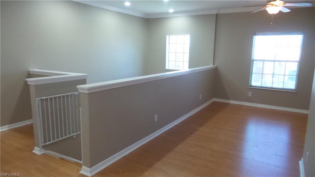 ESTATES AT ESTERO RIVER - Residential