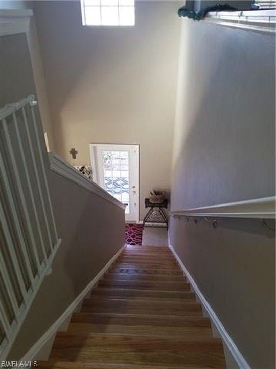 ESTATES AT ESTERO RIVER - Residential