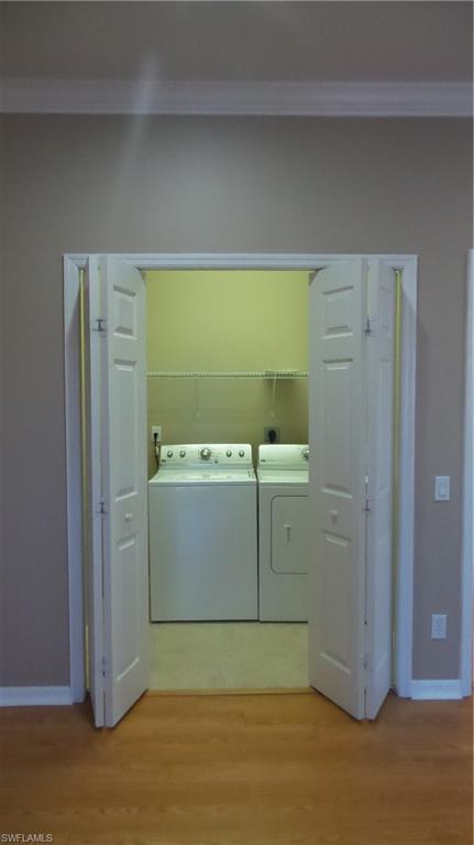 ESTATES AT ESTERO RIVER - Residential