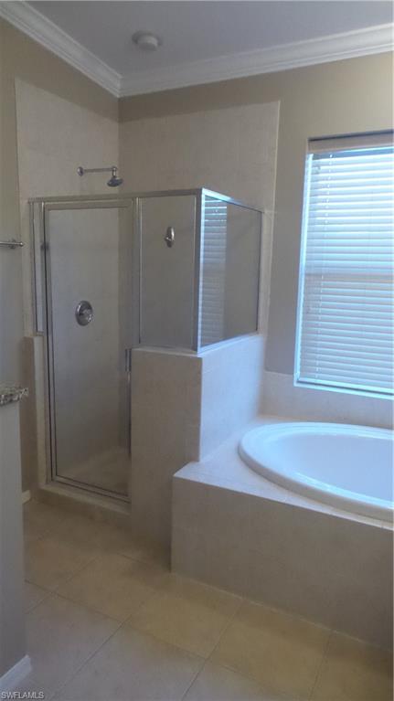 ESTATES AT ESTERO RIVER - Residential