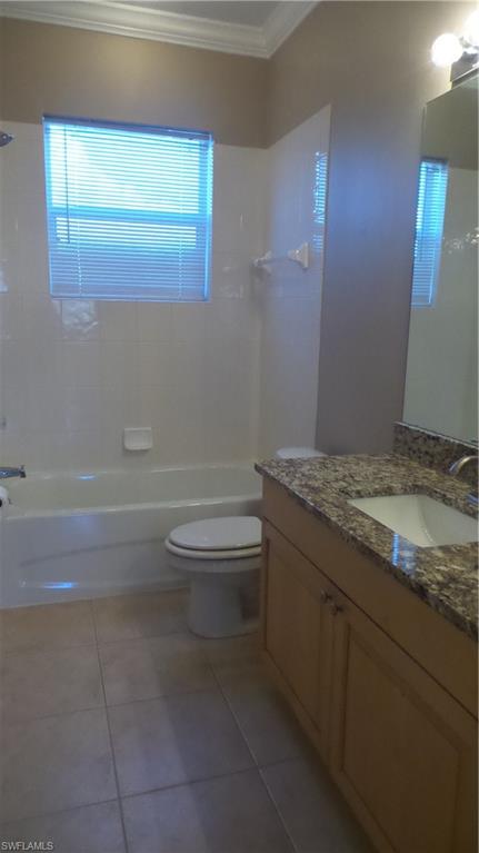 ESTATES AT ESTERO RIVER - Residential