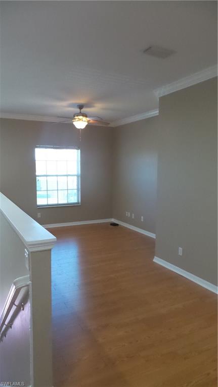 ESTATES AT ESTERO RIVER - Residential