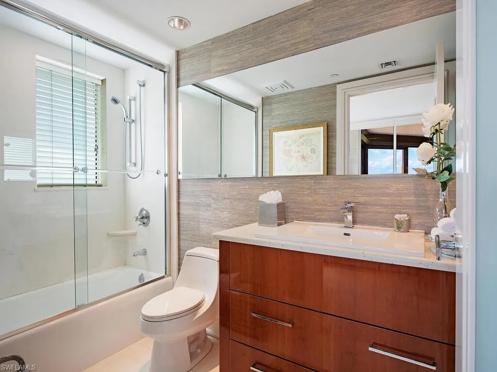 Naples, Florida 34108, United States, 3 Bedrooms Bedrooms, ,4 BathroomsBathrooms,Residential,Active,151927