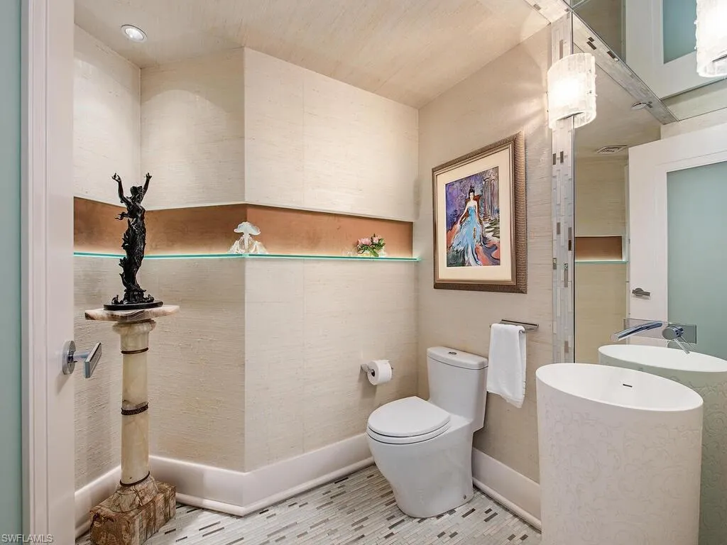 Naples, Florida 34108, United States, 3 Bedrooms Bedrooms, ,4 BathroomsBathrooms,Residential,Active,151927