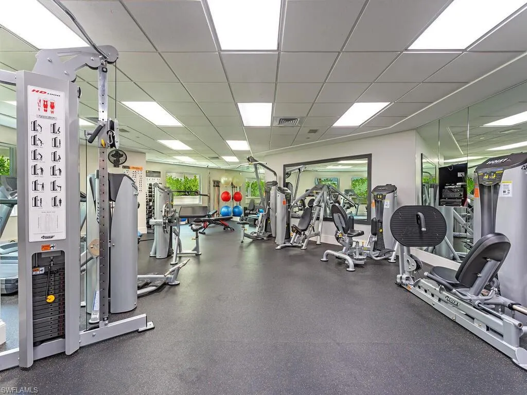 Naples, Florida 34108, United States, 3 Bedrooms Bedrooms, ,4 BathroomsBathrooms,Residential,Active,151927