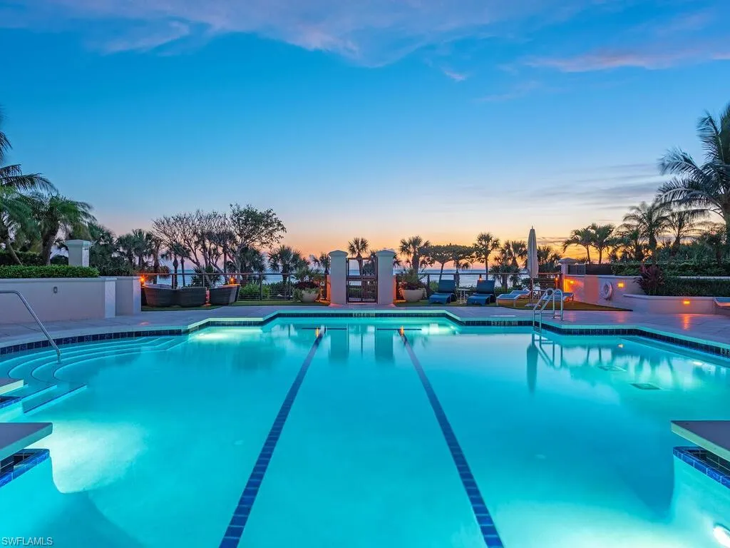 Naples, Florida 34108, United States, 3 Bedrooms Bedrooms, ,4 BathroomsBathrooms,Residential,Active,151927