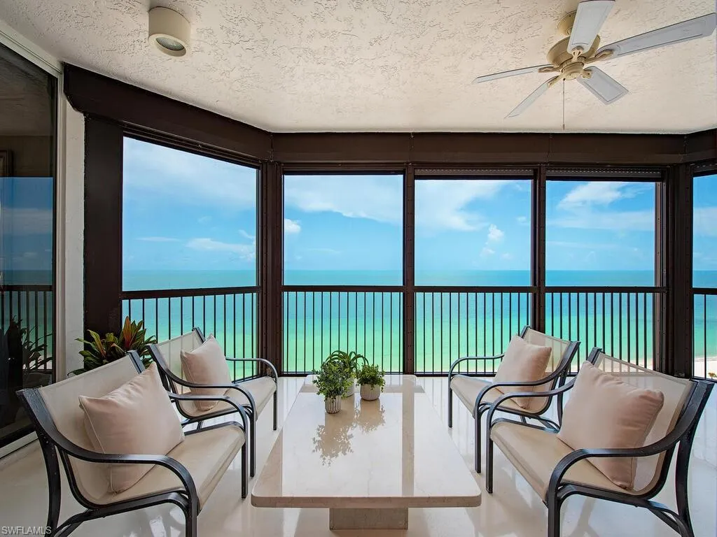 Naples, Florida 34108, United States, 3 Bedrooms Bedrooms, ,4 BathroomsBathrooms,Residential,Active,151927