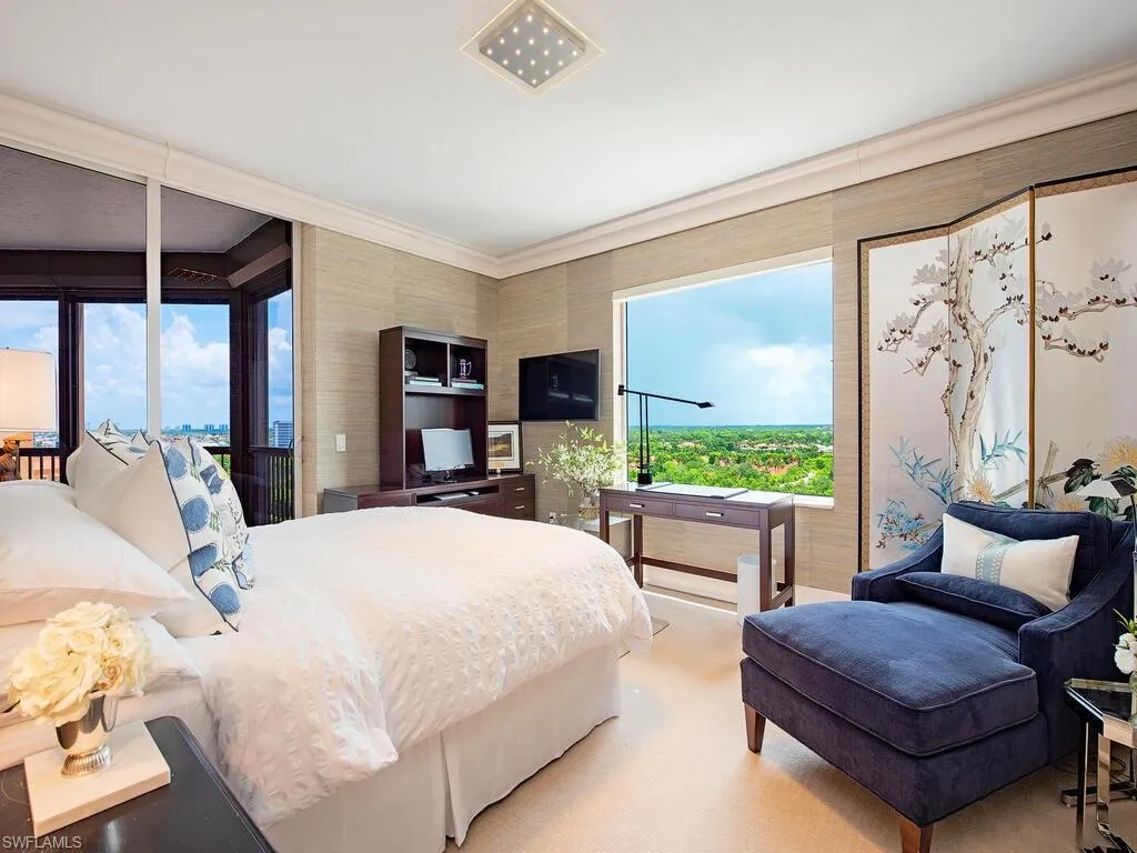 Naples, Florida 34108, United States, 3 Bedrooms Bedrooms, ,4 BathroomsBathrooms,Residential,Active,151927