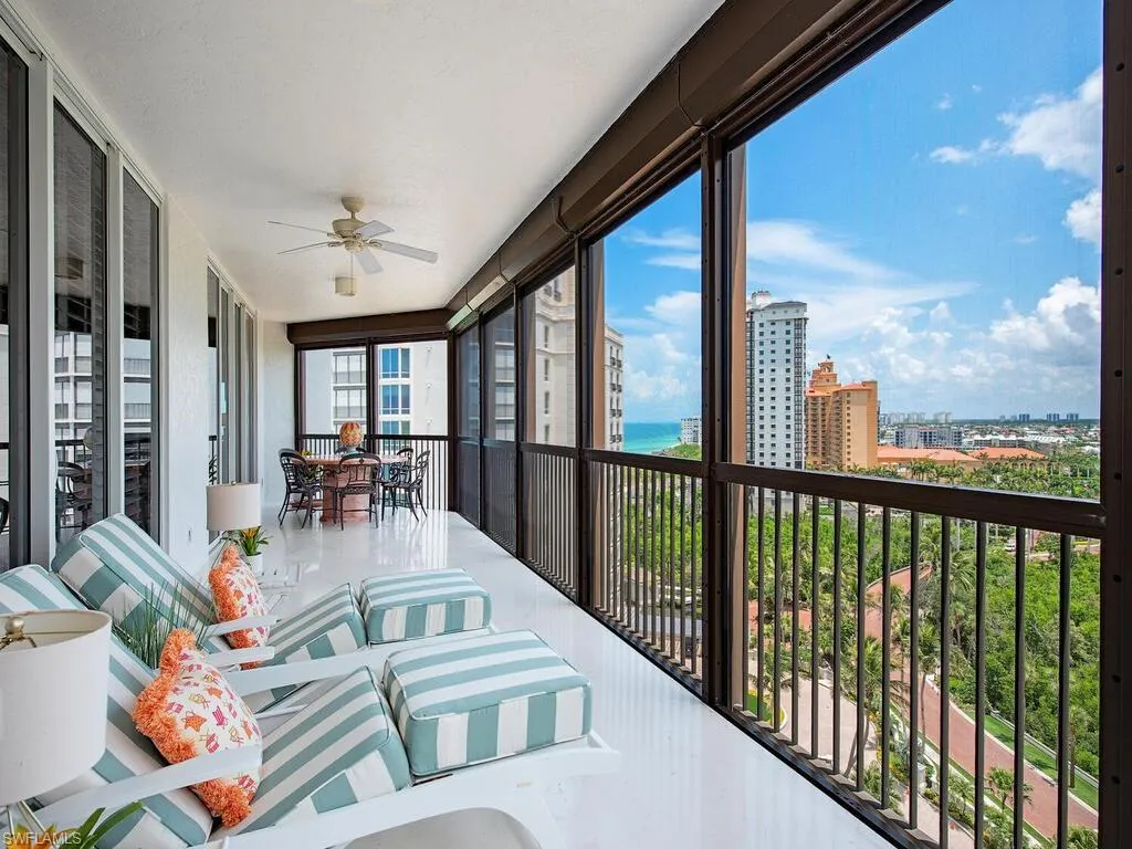 Naples, Florida 34108, United States, 3 Bedrooms Bedrooms, ,4 BathroomsBathrooms,Residential,Active,151927