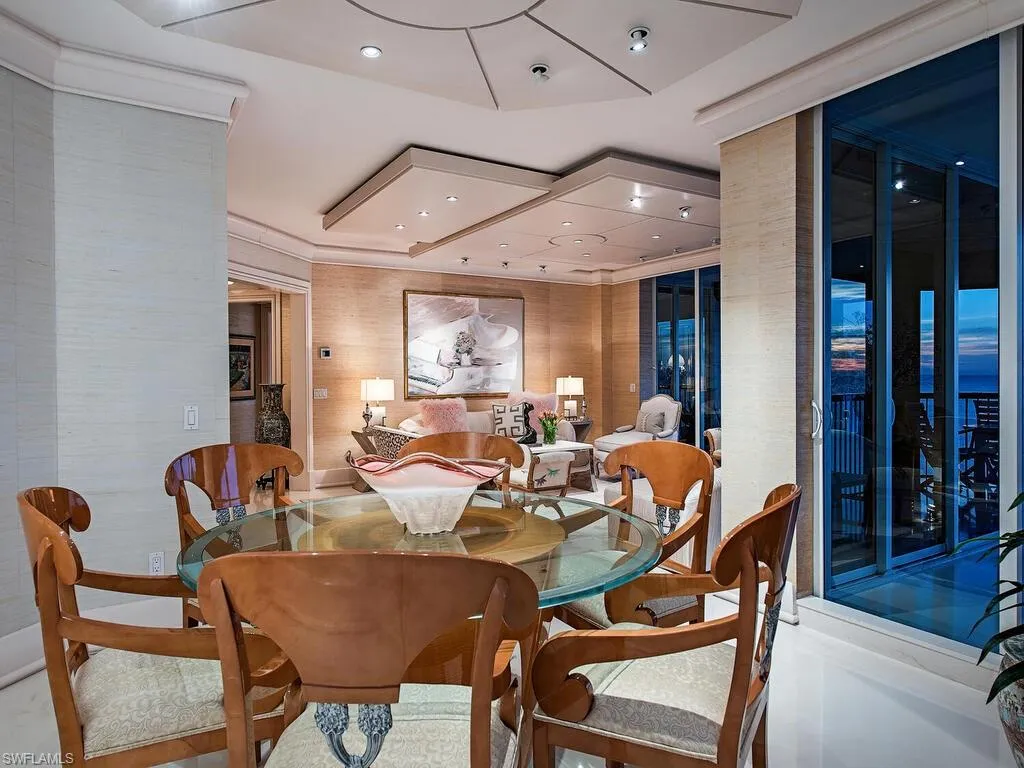 Naples, Florida 34108, United States, 3 Bedrooms Bedrooms, ,4 BathroomsBathrooms,Residential,Active,151927