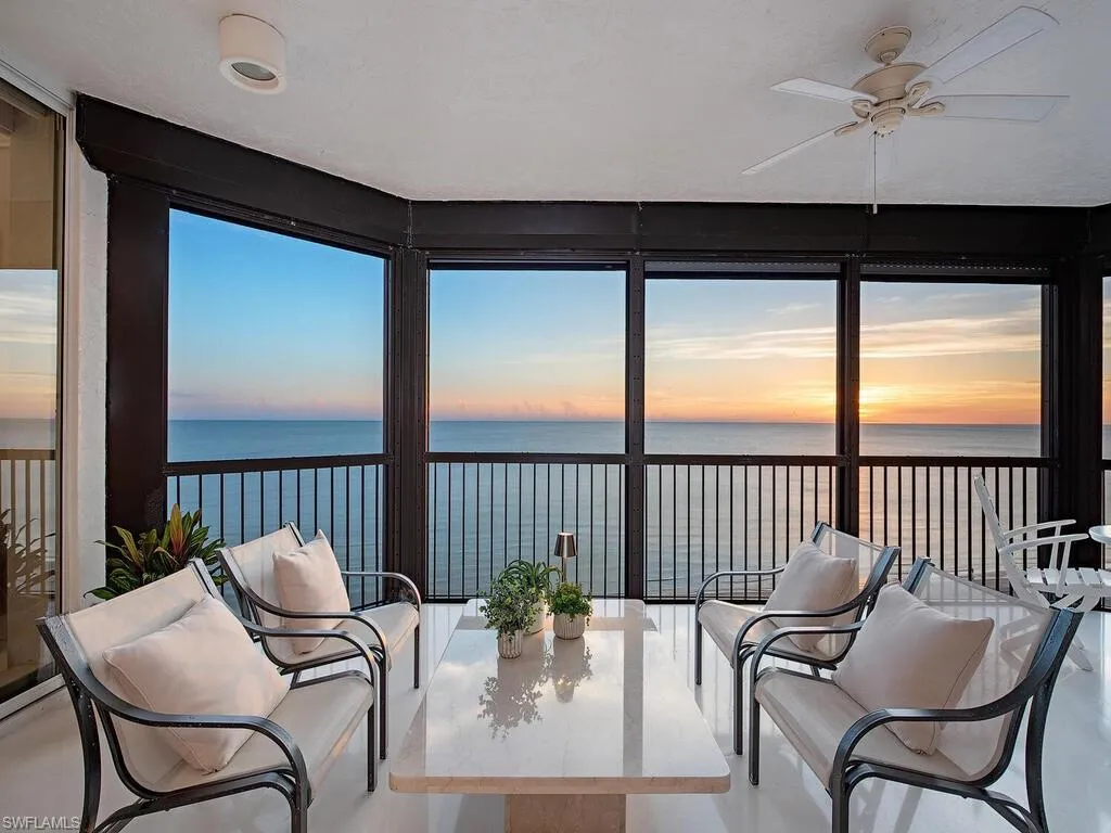 Naples, Florida 34108, United States, 3 Bedrooms Bedrooms, ,4 BathroomsBathrooms,Residential,Active,151927