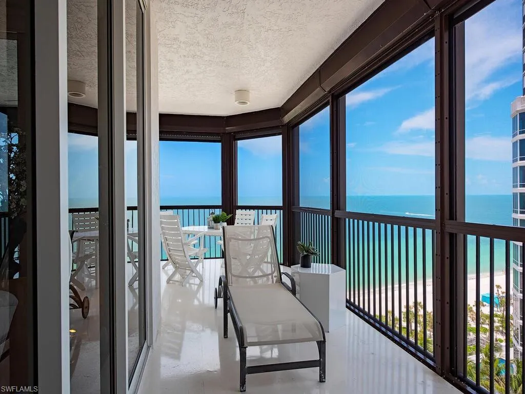 Naples, Florida 34108, United States, 3 Bedrooms Bedrooms, ,4 BathroomsBathrooms,Residential,Active,151927