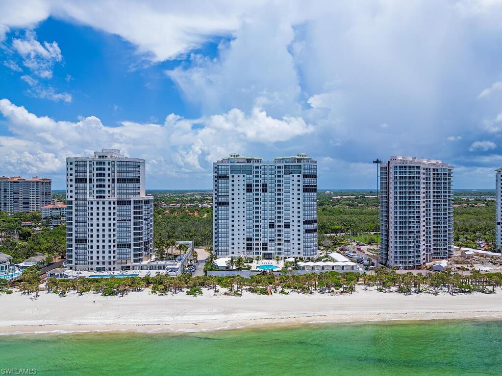 8473 Bay Colony DR 1104