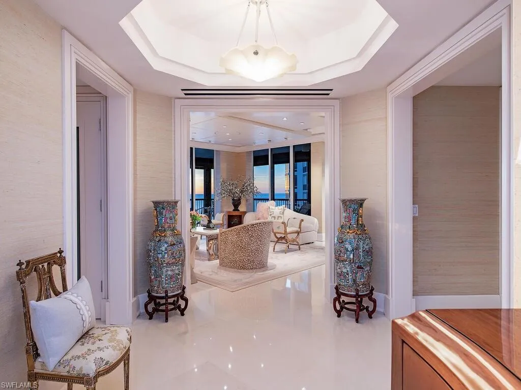 Naples, Florida 34108, United States, 3 Bedrooms Bedrooms, ,4 BathroomsBathrooms,Residential,Active,151927