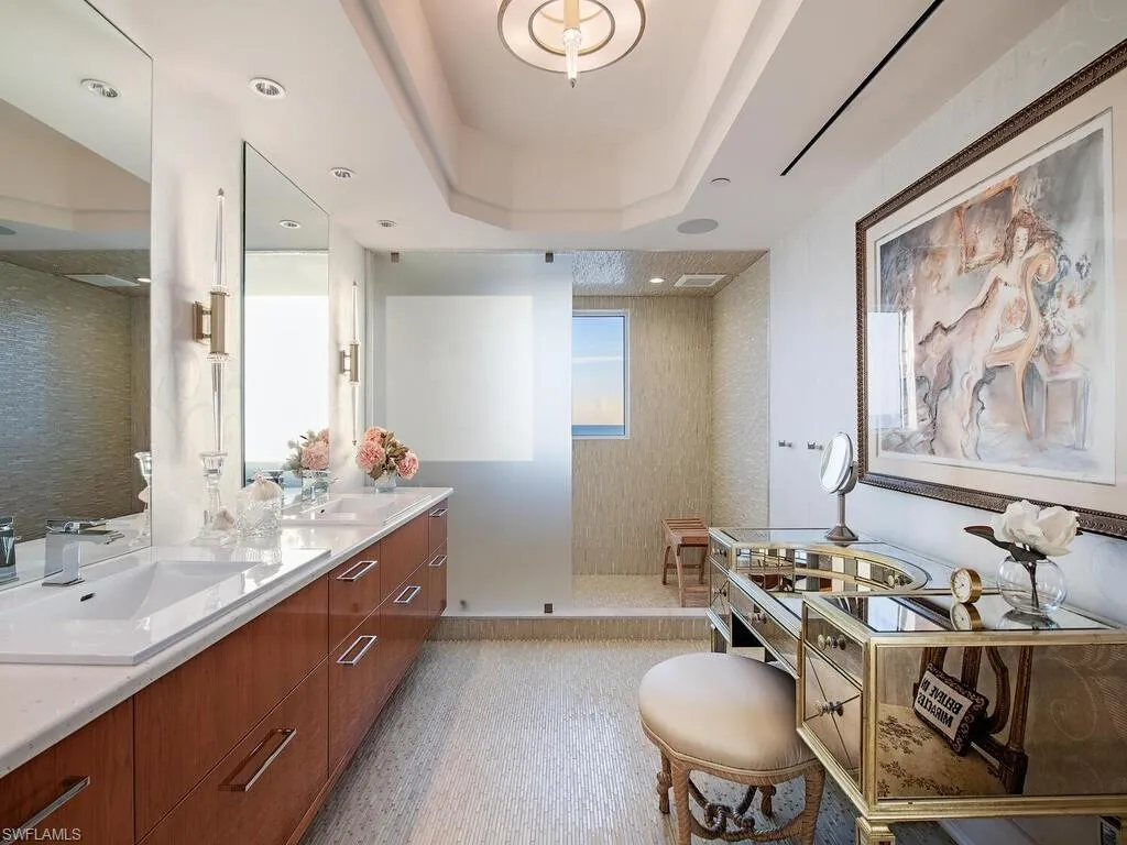 Naples, Florida 34108, United States, 3 Bedrooms Bedrooms, ,4 BathroomsBathrooms,Residential,Active,151927