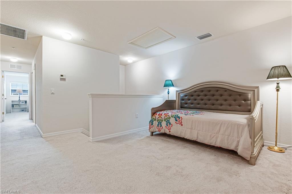 THE VISTAS - Residential