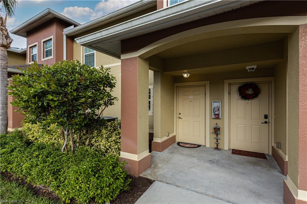 THE VISTAS - Residential