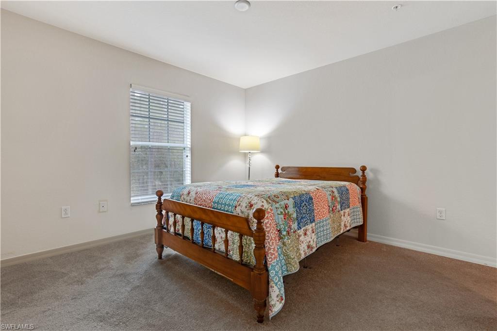 THE VISTAS - Residential