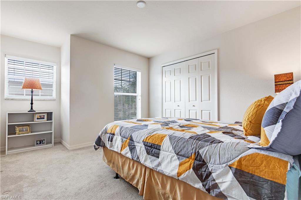 THE VISTAS - Residential