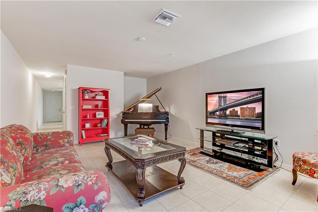 THE VISTAS - Residential