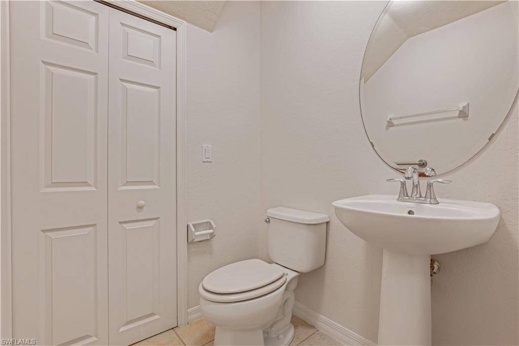 THE VISTAS - Residential