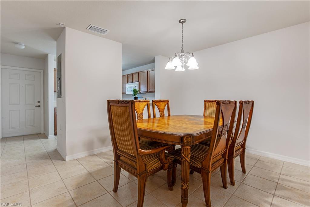 THE VISTAS - Residential