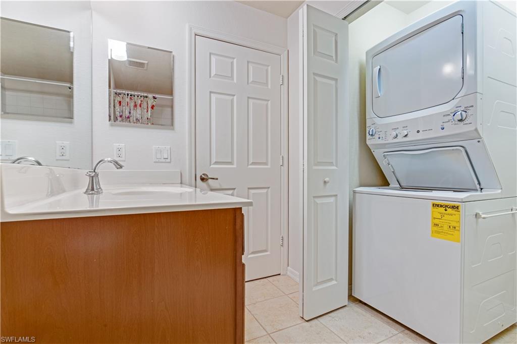 THE VISTAS - Residential