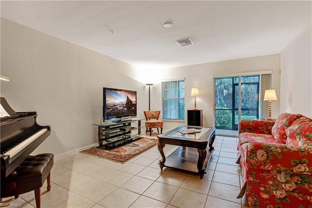 THE VISTAS - Residential