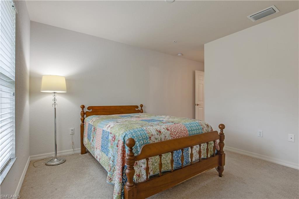 THE VISTAS - Residential