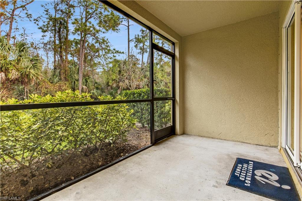 THE VISTAS - Residential