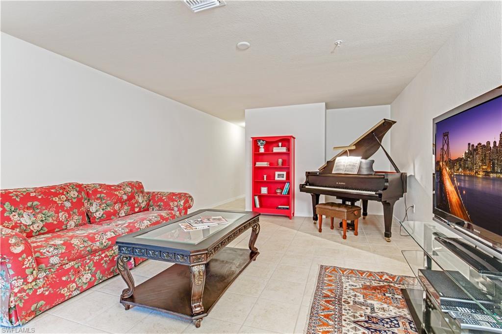 THE VISTAS - Residential