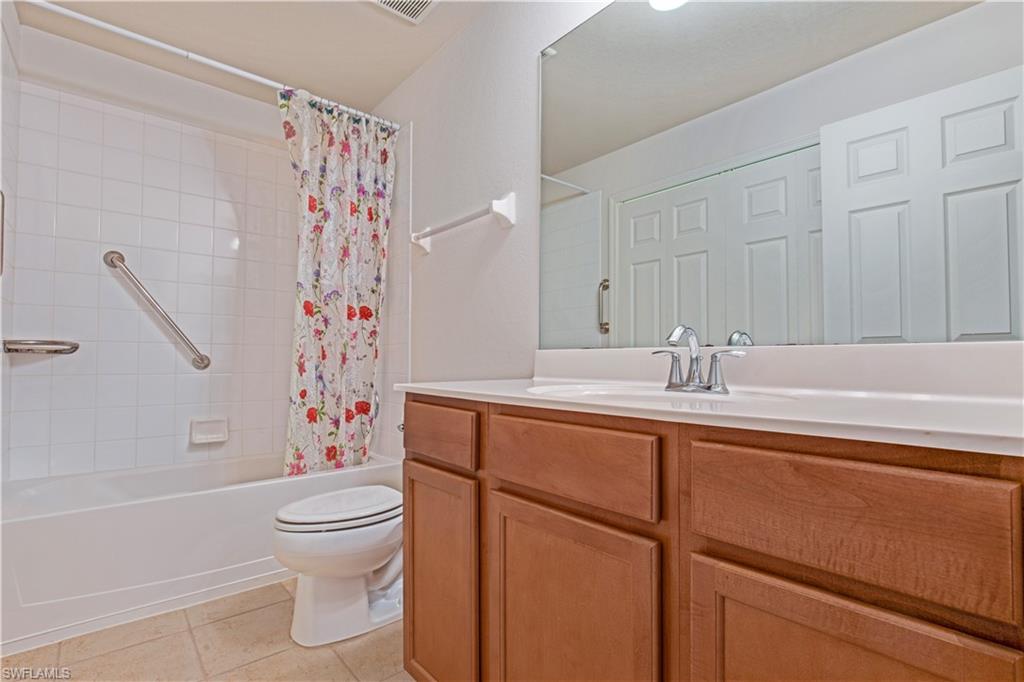 THE VISTAS - Residential