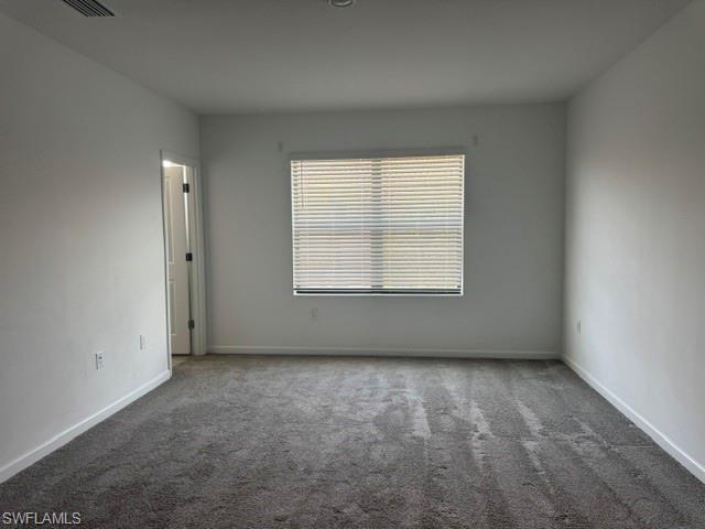 SAWGRASS AT CORAL LAKES - Residential