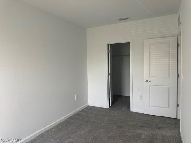 SAWGRASS AT CORAL LAKES - Residential