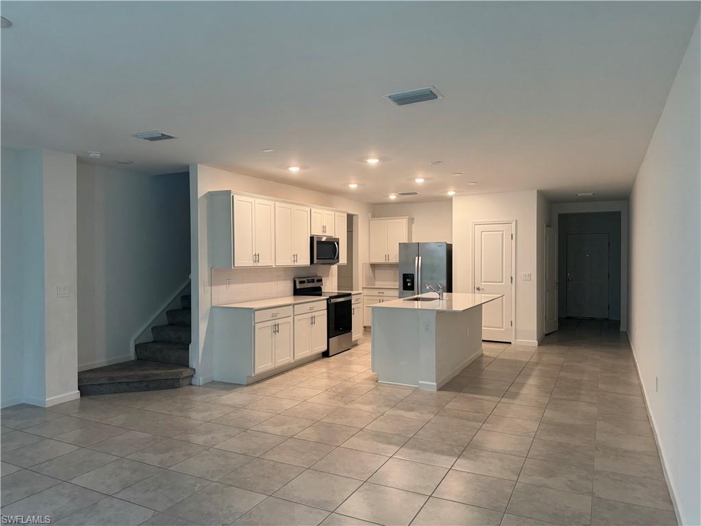 SAWGRASS AT CORAL LAKES - Residential