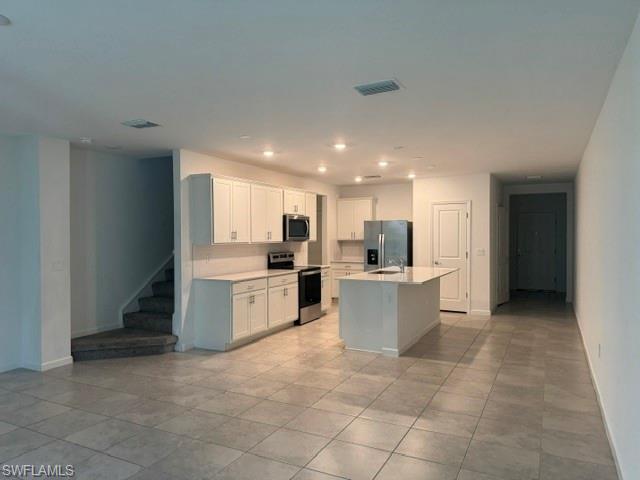 SAWGRASS AT CORAL LAKES - Residential