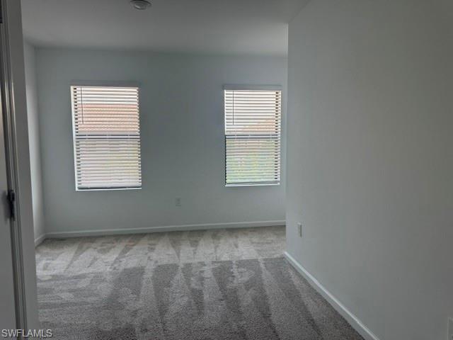 SAWGRASS AT CORAL LAKES - Residential
