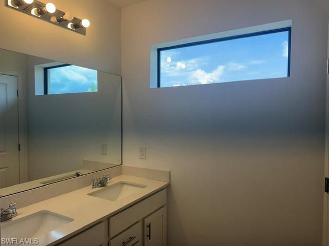 SAWGRASS AT CORAL LAKES - Residential