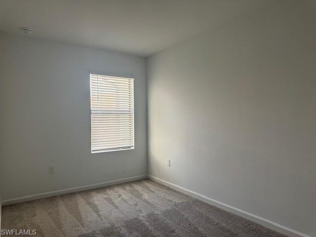 SAWGRASS AT CORAL LAKES - Residential