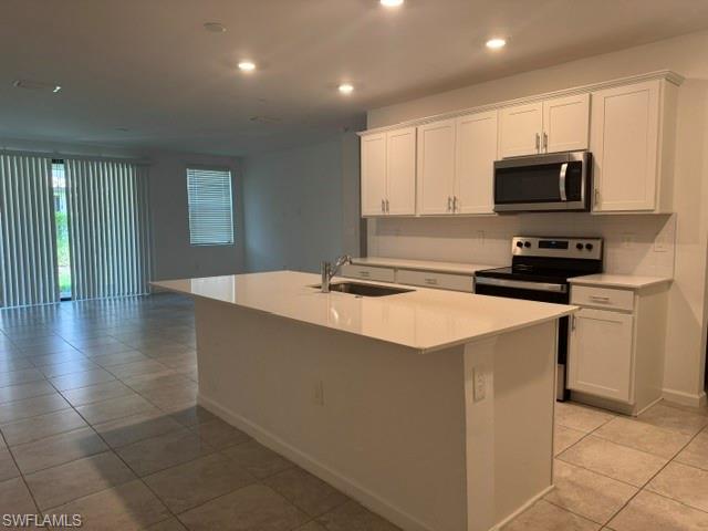 SAWGRASS AT CORAL LAKES - Residential
