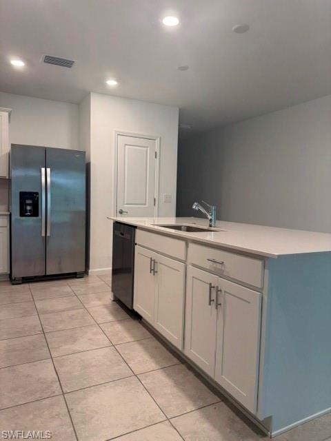 SAWGRASS AT CORAL LAKES - Residential