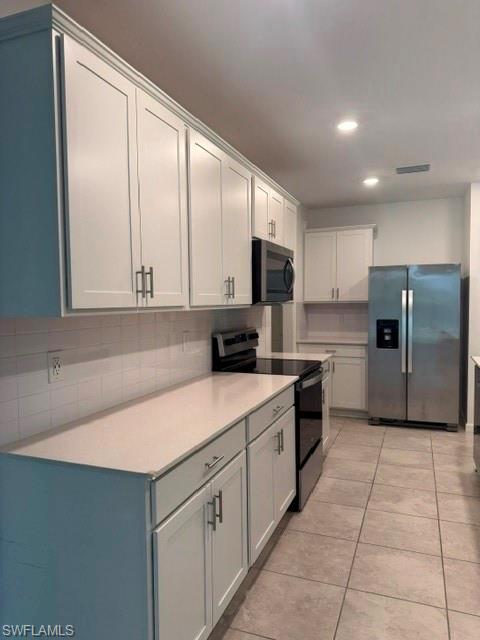 SAWGRASS AT CORAL LAKES - Residential