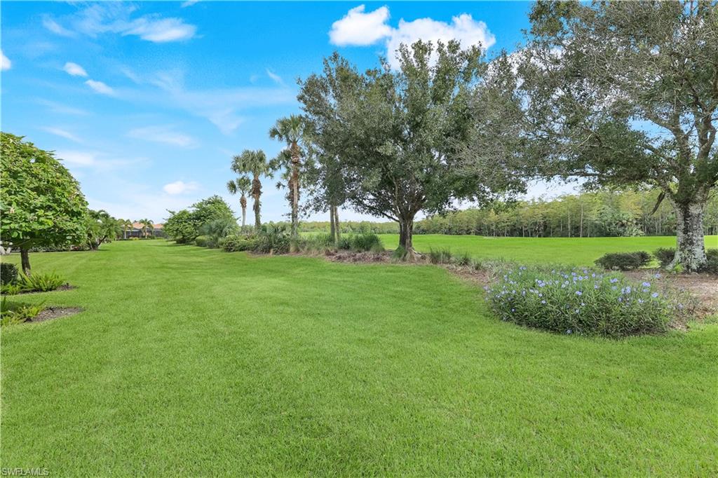 THE QUARRY - Residential