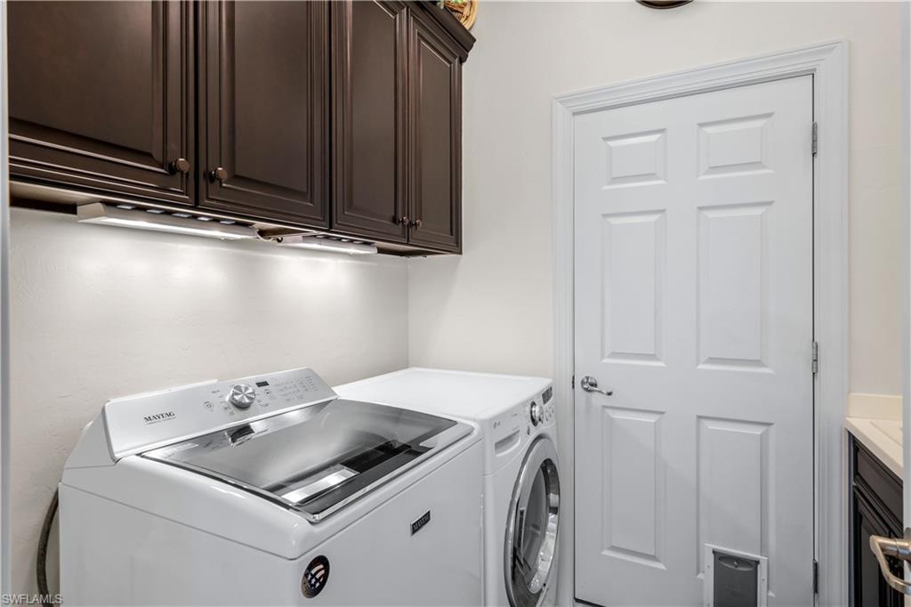 THE QUARRY - Residential