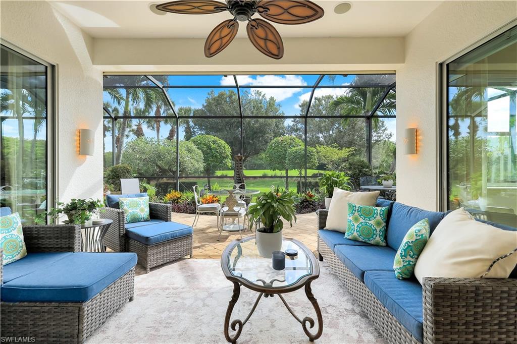 THE QUARRY - Residential