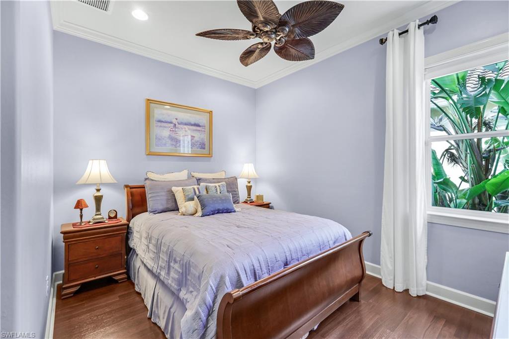 THE QUARRY - Residential