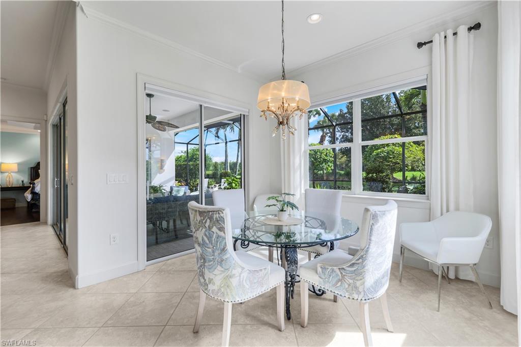 THE QUARRY - Residential